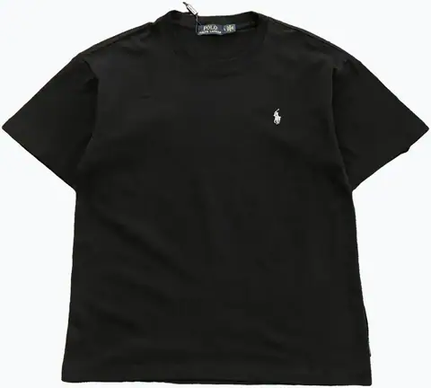 Polo Ralph Lauren Oversized T-Shirt