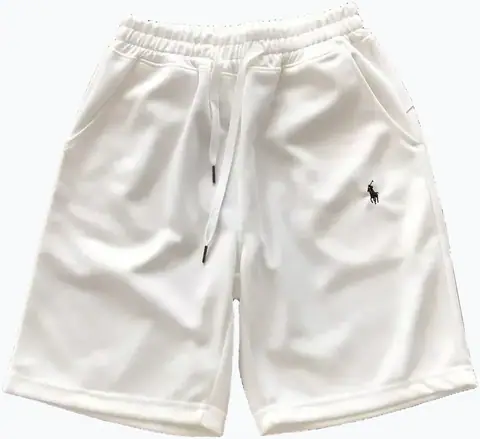 Polo Ralph Lauren Shorts