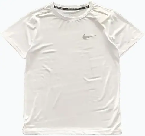 Nike Running T-Shirt