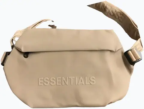 FOG Essentials Sling Bag