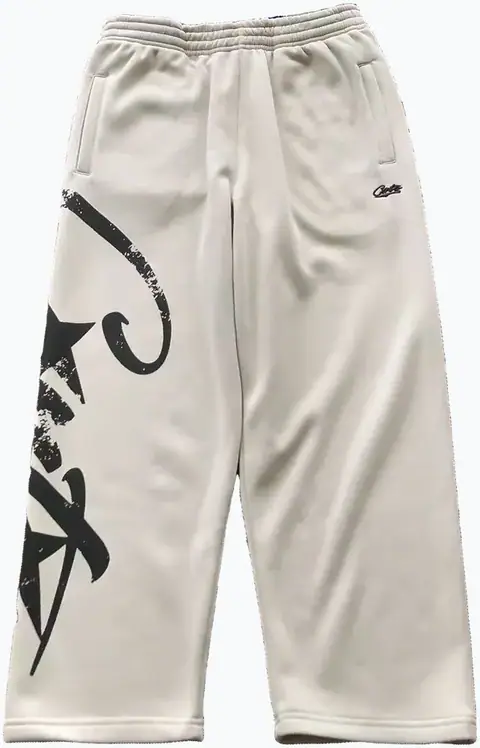Corteiz Sweatpants
