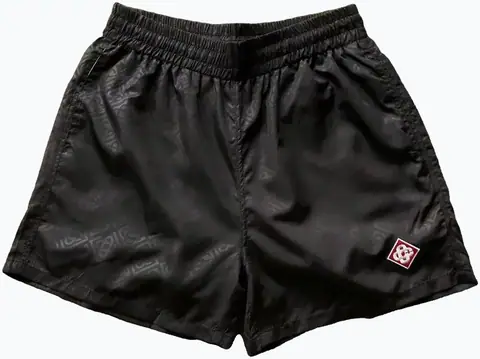 Casablanca Swim Shorts