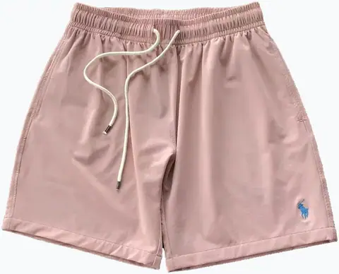 Polo Ralph Lauren Swim Shorts