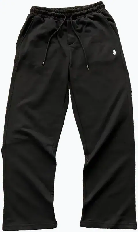 Polo Ralph Lauren Fleece Sweatpants