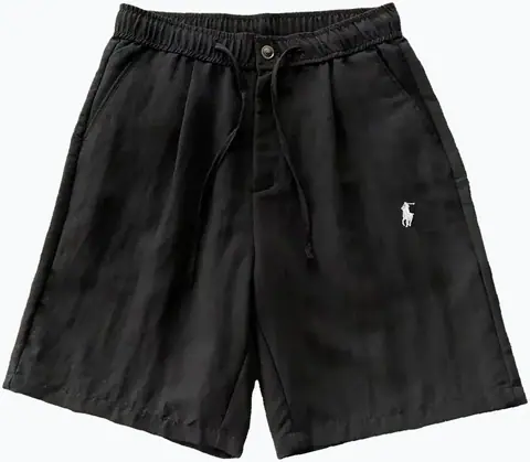 Polo Ralph Lauren Shorts