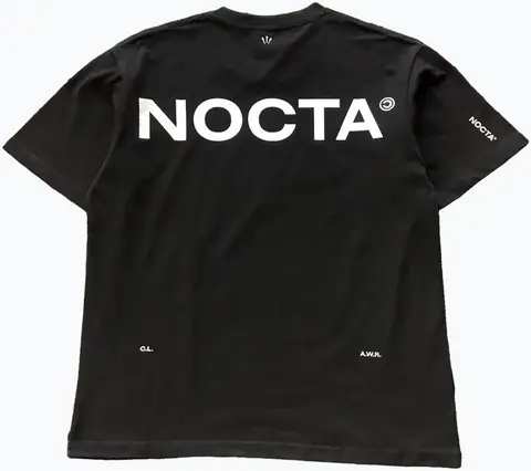 Nike x Nocta T-Shirt
