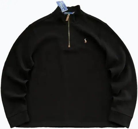 Polo Ralph Lauren Quarter Zip