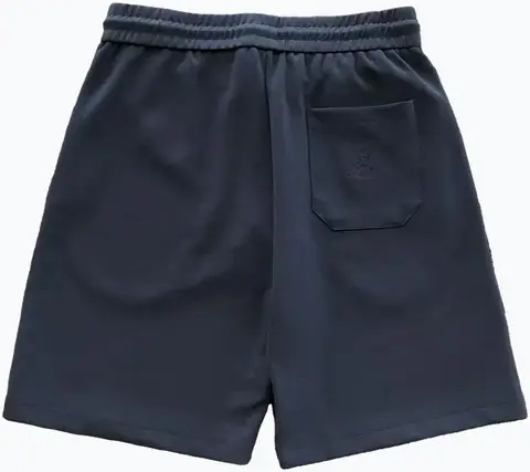 Loro Piana Shorts