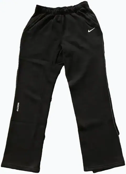 Nike x Nocta Sweatpants