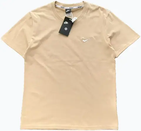 Nike T-Shirt