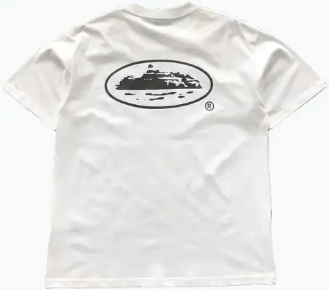 Corteiz T-Shirt