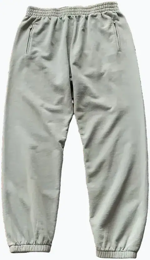 Yeezy Season 6 Sweatpants