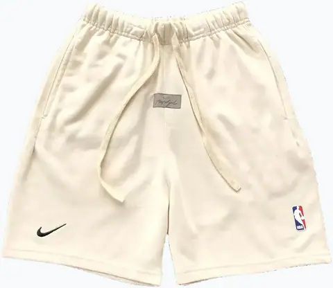 Nike x Fear of God Shorts