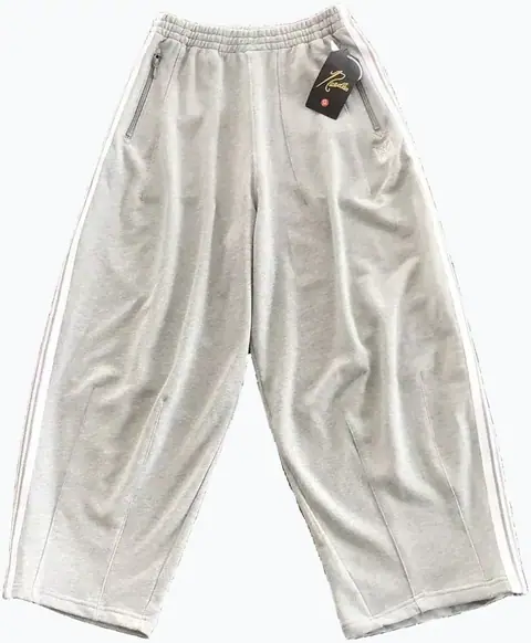 Needles Track Sweatpants