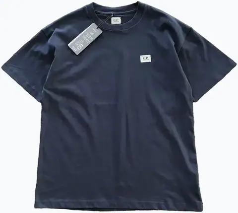 CP Company T-Shirt