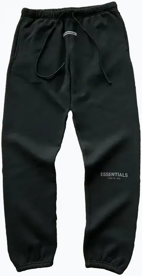 FOG Essentials Sweatpants