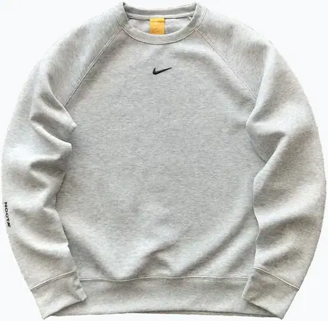 Nike x Nocta Crewneck