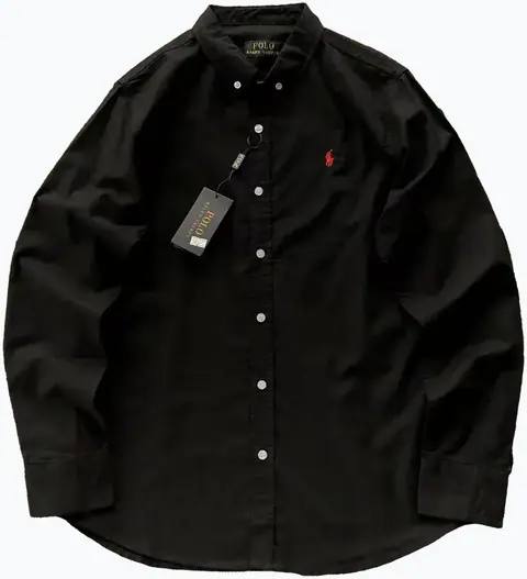 Polo Ralph Lauren Button Down Shirt