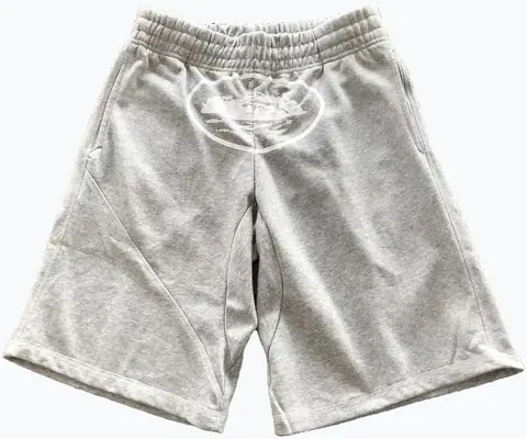 Corteiz Alcatraz Shorts