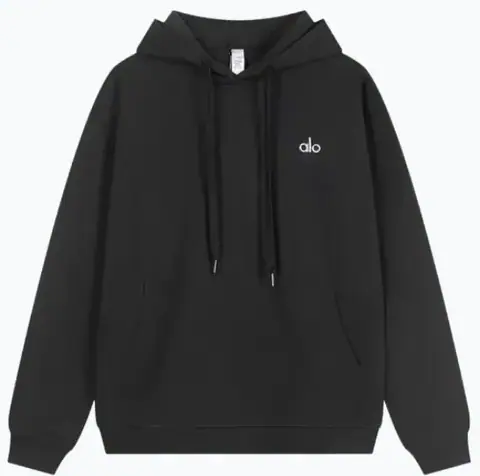 Alo Yoga Hoodie
