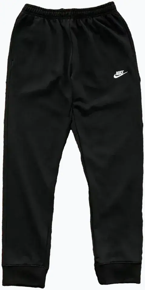 Nike Club Sweatpants