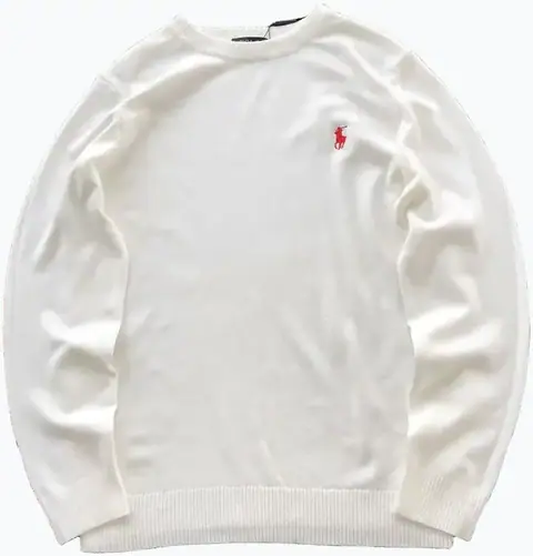Polo Ralph Lauren Sweater