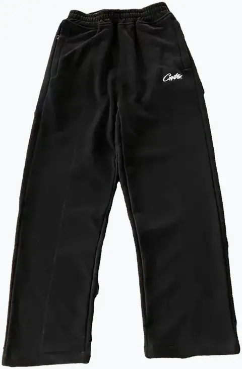 Corteiz Sweatpants