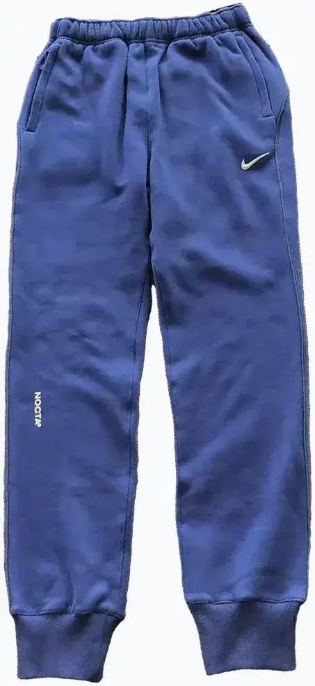 Nike x Nocta Sweatpants