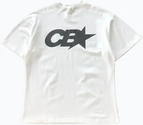 Cole Buxton T-Shirt