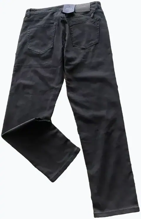 Polo Ralph Lauren Jeans