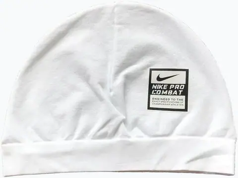Nike Pro Combat Beanie