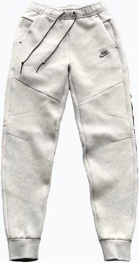 Nike Tech Fleece 2025 Sweatpants