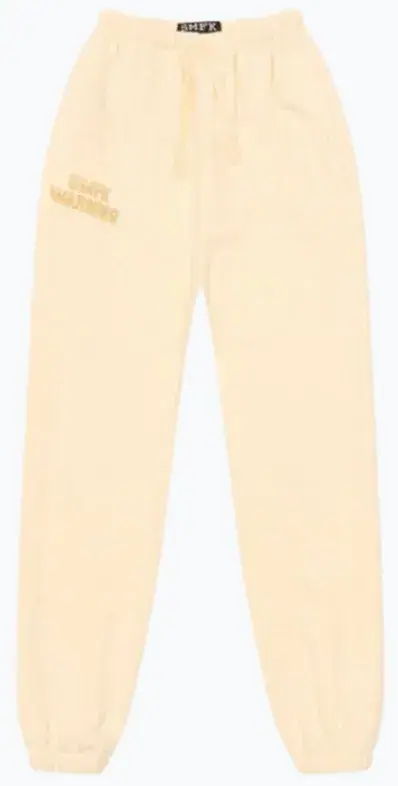 SMFK Sweatpants
