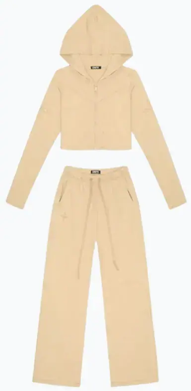 SMFK Set