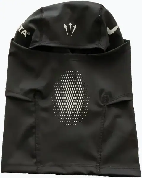 Nike x Nocta Balaclava