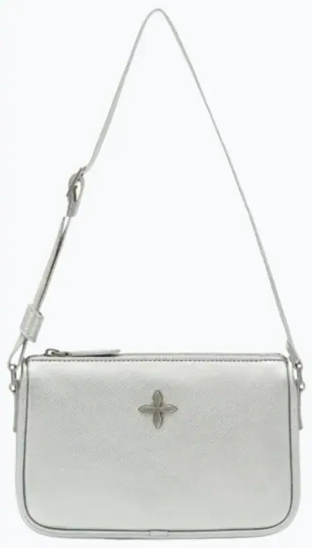 SMFK Bag