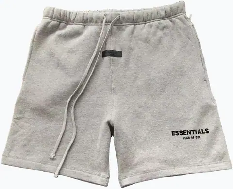 FOG Essentials Shorts