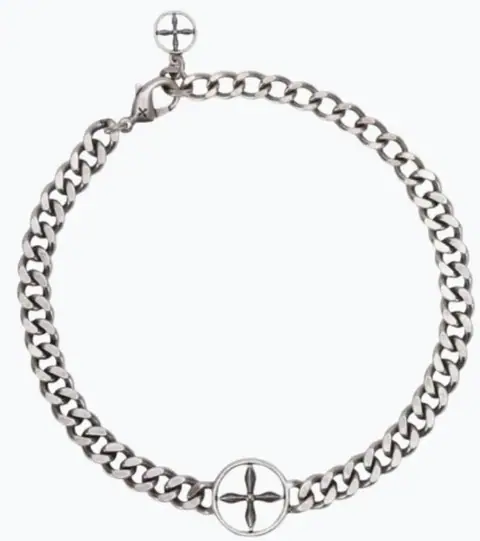 SMFK Bracelet