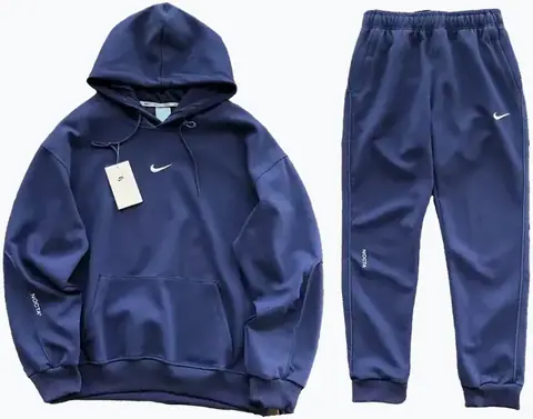 Nike x Nocta Tracksuit