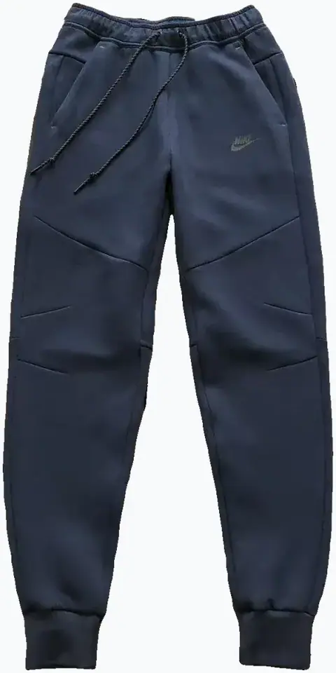 Nike Tech Fleece 2025 Sweatpants