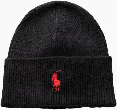 Polo Ralph Lauren Beanie