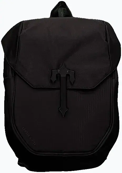Trapstar Cobra T Backpack