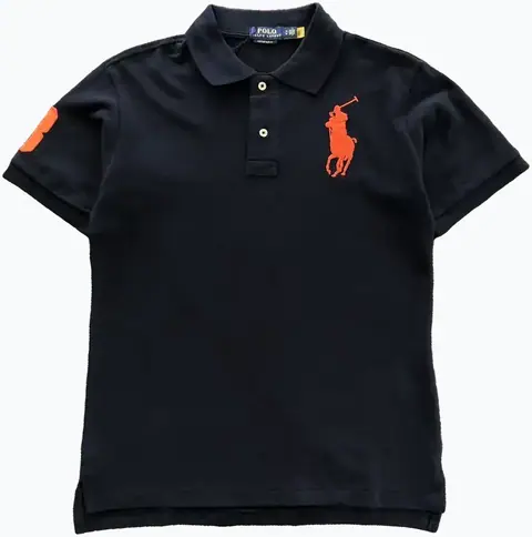 Polo Ralph Lauren Big Pony Polo Shirt