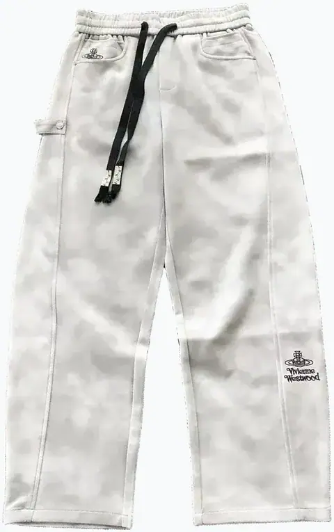Vivienne Westwood Sweatpants