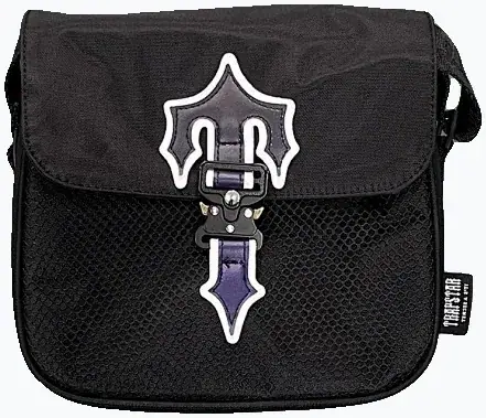 Trapstar Irongate T Bag