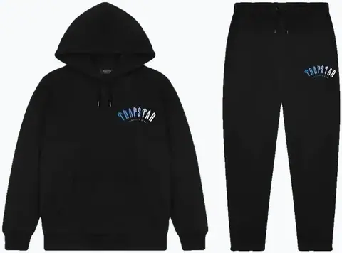 Trapstar Arch Gradient Tracksuit