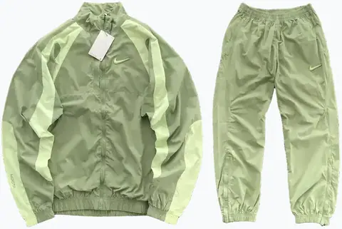 Nike x Nocta Tracksuit