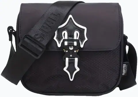Trapstar T Bag 2.0
