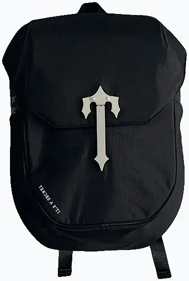 Trapstar Cobra T Backpack