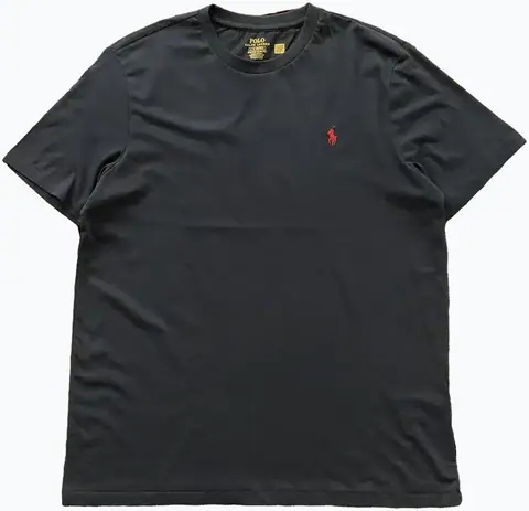 Polo Ralph Lauren T-Shirt